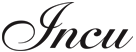 Incu Promo Codes